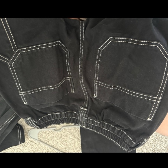 Urban Outfitters Skater Jean - Picture 4 of 4